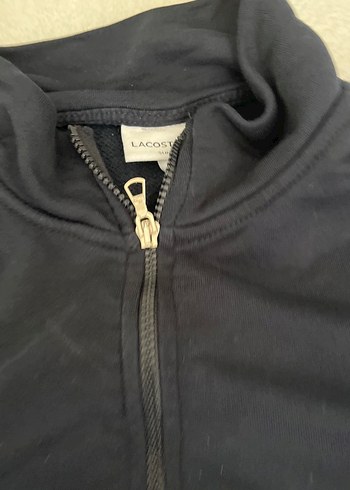 Mavi Bağlama Desenli Midi Hamile Etek - Görsel 4