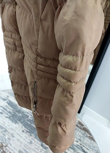 Bayan mont xl - Görsel 2