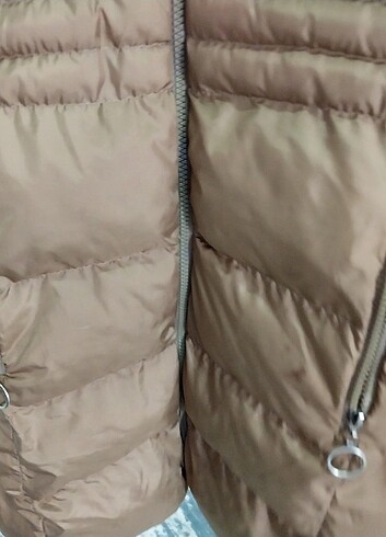 Bayan mont xl - Görsel 6