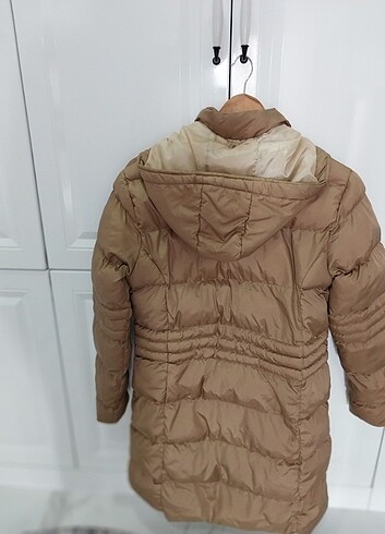 Bayan mont xl - Görsel 8