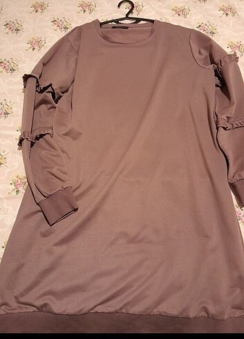 Trendyol & Milla tunik yeni
