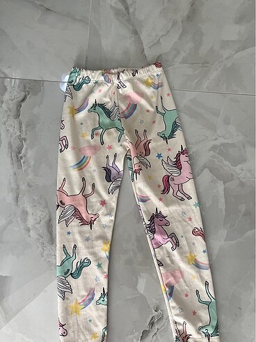 H&M Tayt sporcu