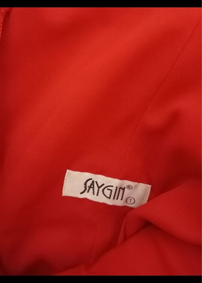 Abiye gösterişli - Görsel 5