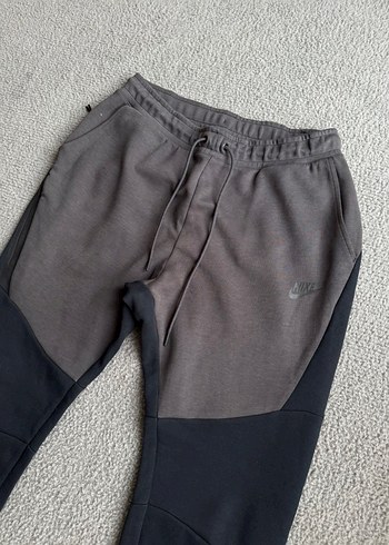 Nike Tech Fleece Old Season - Görsel 3