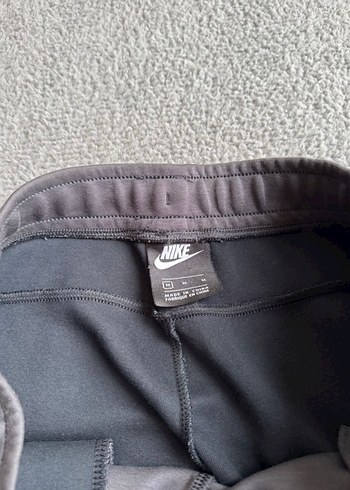 Nike Tech Fleece Old Season - Görsel 5