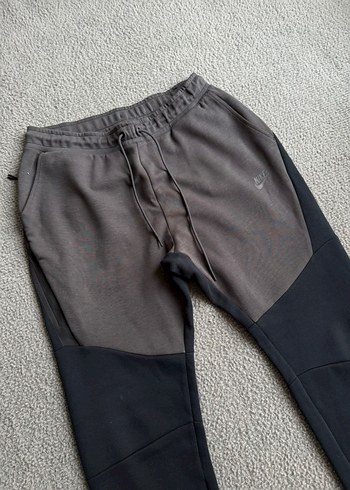 Nike Tech Fleece Old Season - Görsel 2