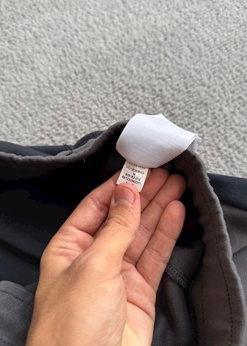 Nike Tech Fleece Old Season - Görsel 6