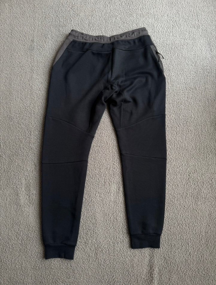 Nike Tech Fleece Old Season - Görsel 4