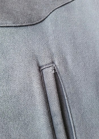 Orjinal Nike Swear - Görsel 6