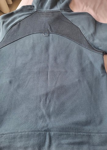 Orjinal Nike Swear - Görsel 3