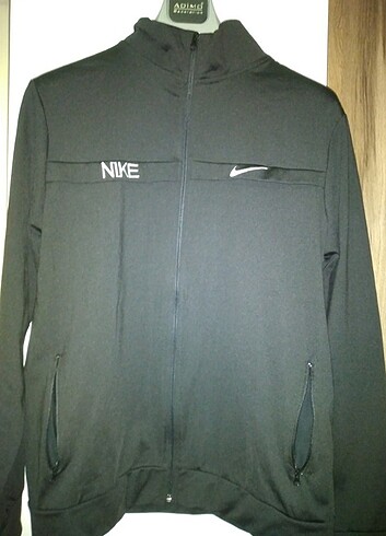 Nike ceket