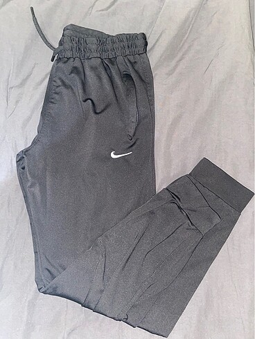 Nike eşofman altı