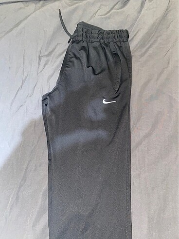xxl Beden Nike eşofman altı