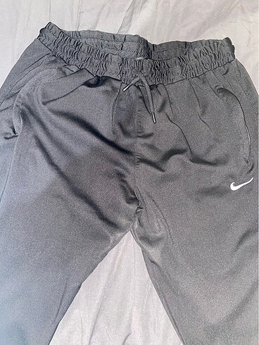 Nike Nike eşofman altı
