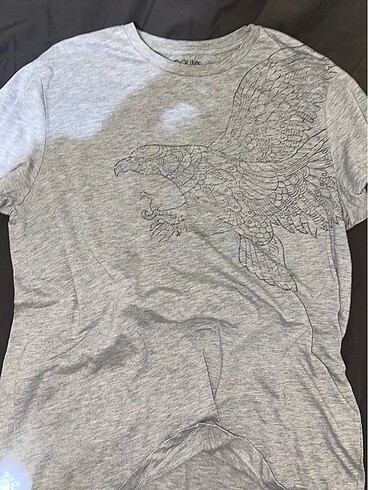 Colins t-shirt