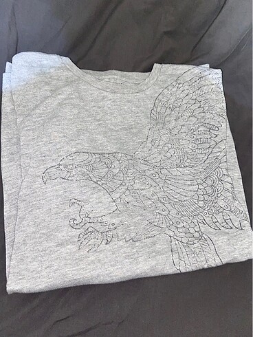 xl Beden Colins t-shirt