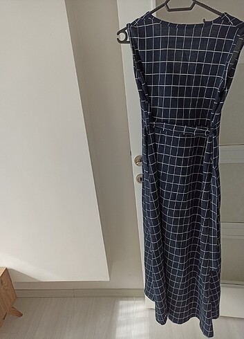 Diğer Lacivert jile