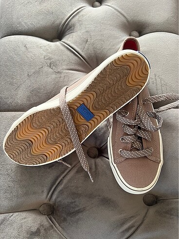 Keds ORJİNAL KEDS SNEAKER