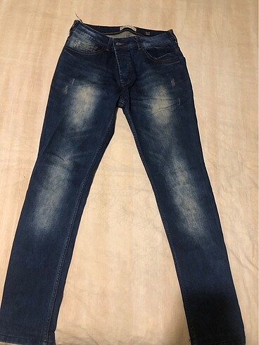 Koton Erkek jean