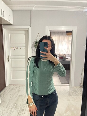 Triko