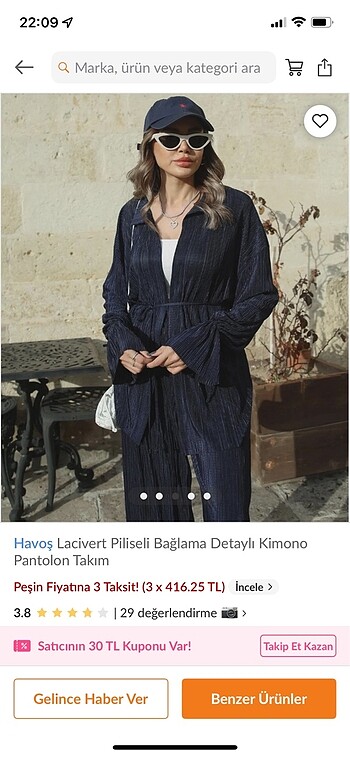Piliseli takım
