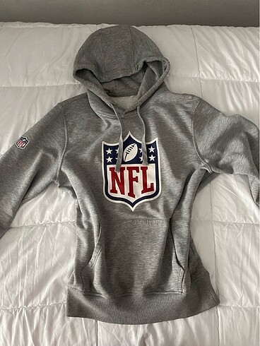 NFL sweatshirt hoodie
