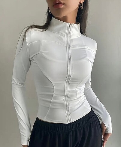 Oysho Hırka