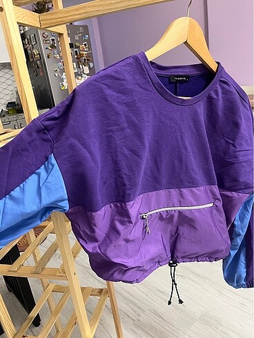 Trendyol & Milla Trendyol sweatshirt