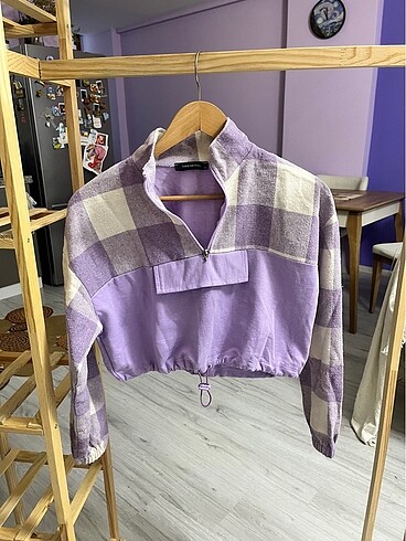 Trendyol sweatshirt