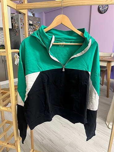 Koton sport sweatshirt