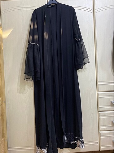 Diğer ABAYA