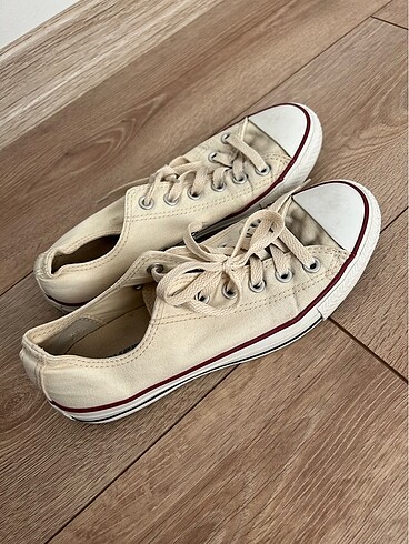 Converse Converse