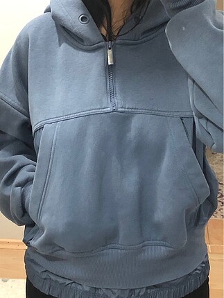 mavi sweat