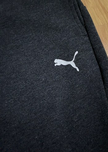 Puma kadın eşofman alt - Görsel 2