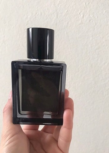 Black afganı - Görsel 4