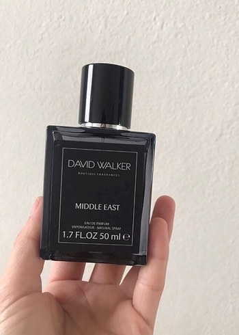 Black afganı - Görsel 2