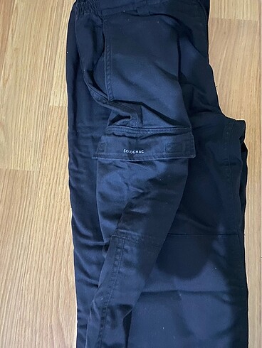 Decathlon Erkek pantolon
