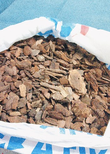 orkide toprağı - Görsel 2