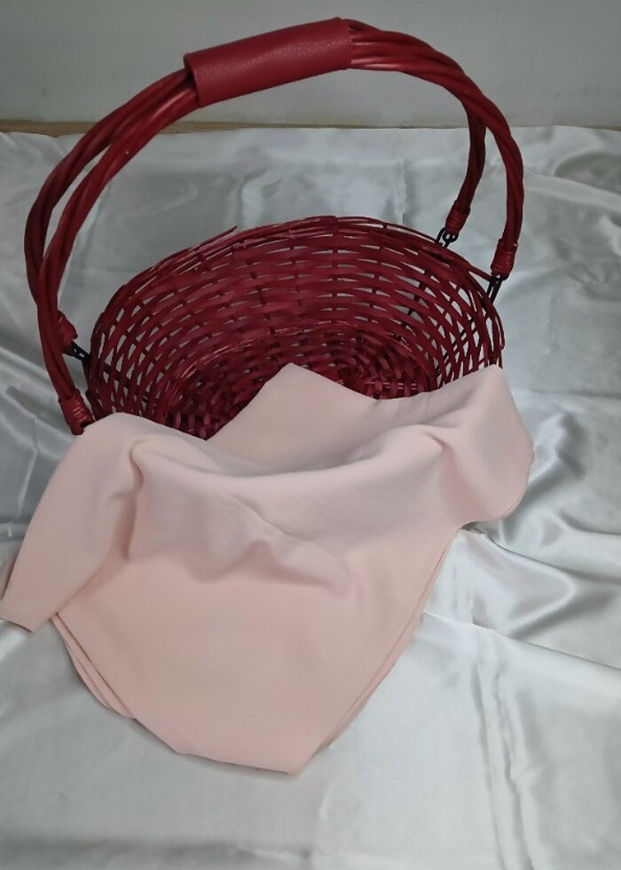 Pudra rengi cazz şal - Görsel 2