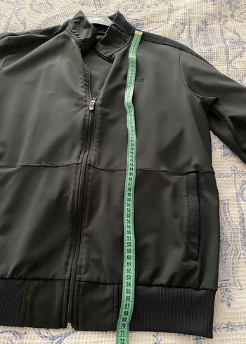 Gri erkek speedlife  Eşofman Takımı xxl - Görsel 7