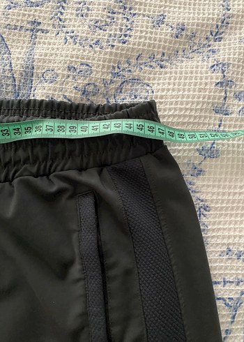 Gri erkek speedlife  Eşofman Takımı xxl - Görsel 8