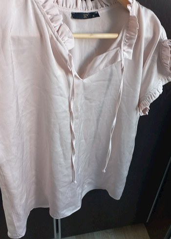 2 adet bluz - Görsel 3