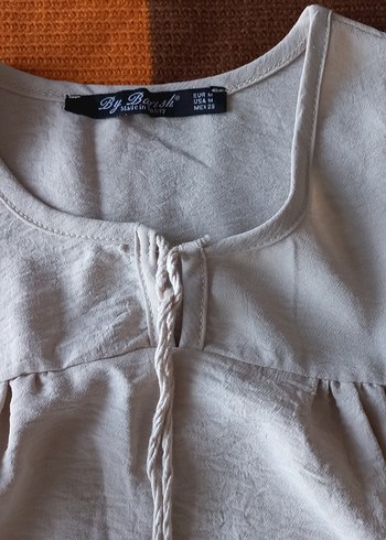 2 adet bluz - Görsel 11