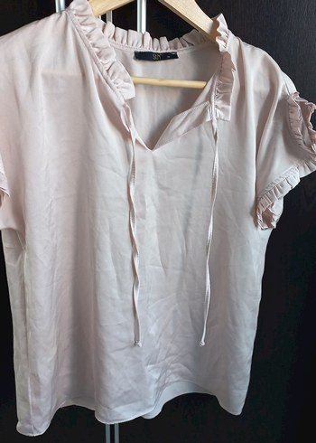 2 adet bluz - Görsel 8