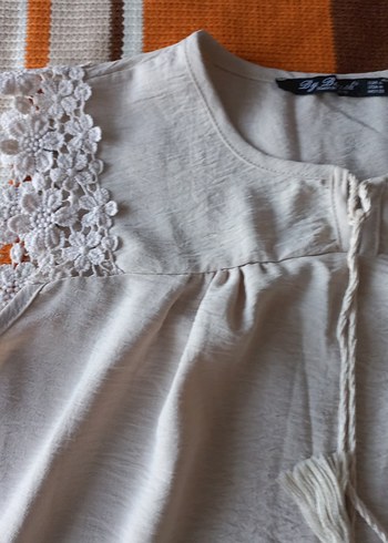 2 adet bluz - Görsel 9