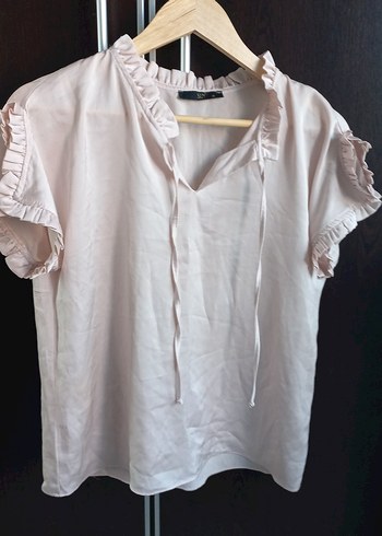 2 adet bluz - Görsel 2