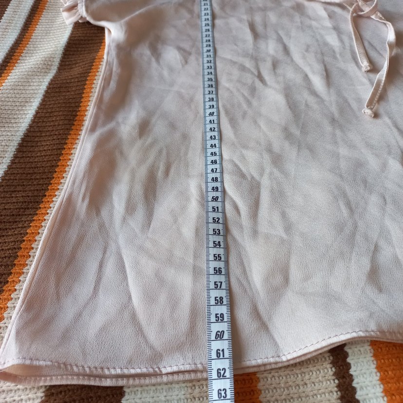 2 adet bluz - Görsel 4