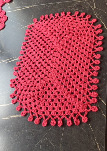 Supla takımı- Amerikan servis- Runner - Görsel 6