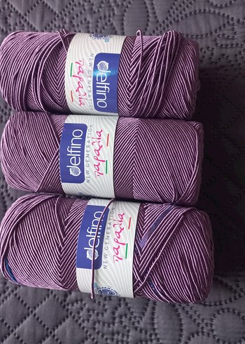 6 adet supra ip - Görsel 6