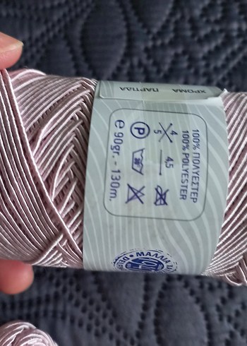 6 adet supra ip - Görsel 4